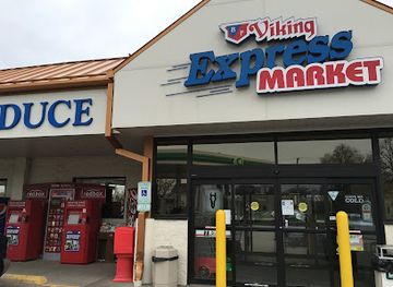 wisconsin/devil-s-lake-state-park/shop/pierce-s-express-market