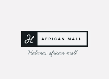 minnesota/mankato/shop/african-mall