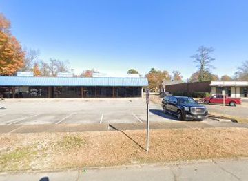 arkansas/pine-bluff/shop/hertiage-fashions-boutique