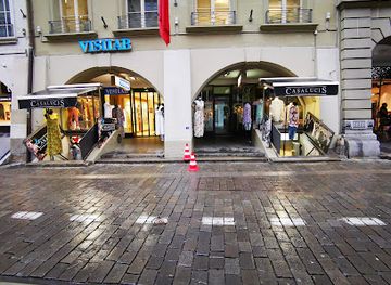 switzerland/bern/shop/casaluci-s