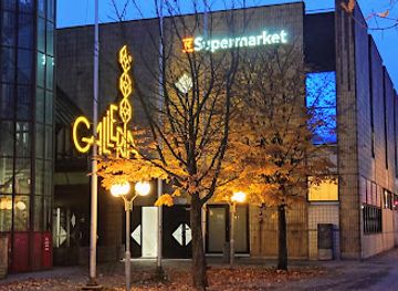 finland/espoo/leppavaara/shop/kauppakeskus-galleria