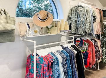 california/carmel-by-the-sea/shop/belle-cose-north-ocean