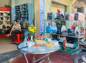 vietnam/quy-nhon/shop/dien-co-quang-hien
