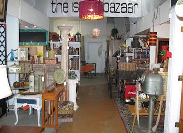 south-carolina/charleston-beaches/shop/the-island-bazaar