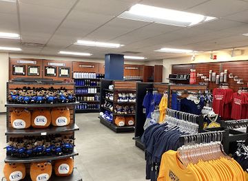 nebraska/kearney/shop/loper-spirit-shop