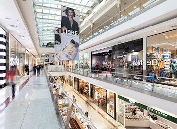 czechia/south-bohemia/shop/novy-smichov-shopping-centre