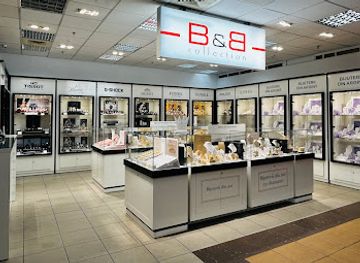 romania/olt/shop/b-b-collection