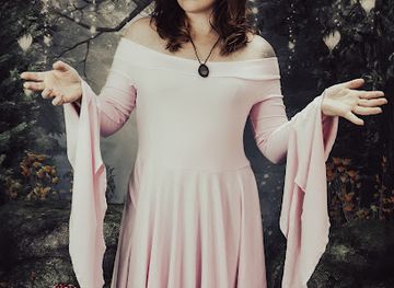 new-zealand/abel-tasman-national-park/shop/twisted-stitches