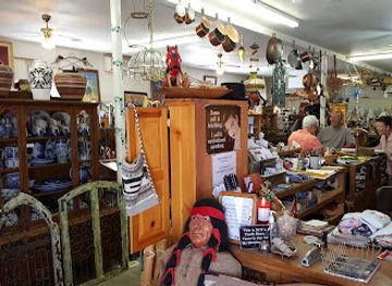 arizona/mogollon-rim/shop/big-bear-antiques