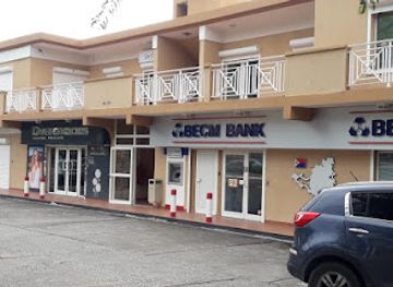 sint-maarten/cole-bay/shop/tamarind-plaza