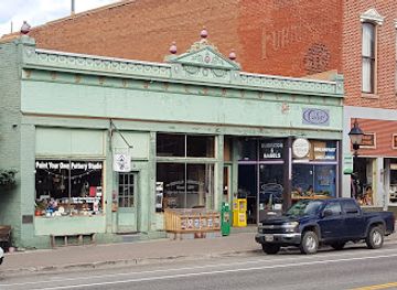 colorado/leadville/shop/the-silver-llama-market-eatery