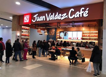 paraguay/parana-river-basin/shop/juan-valdez-cafe-lago-shopping