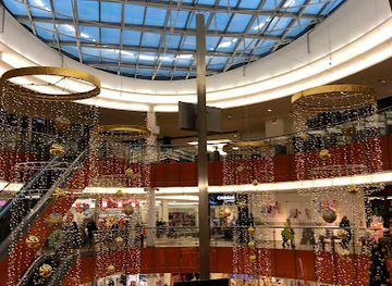 poland/rzeszow/shop/galeria-nowy-swiat