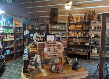 kentucky/appalachian-plateau/shop/appalachian-lost-found