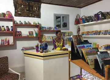 mali/mande/shop/la-plume-from-mande