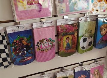 uruguay/quebrada-de-los-cuervos/shop/celebrarte