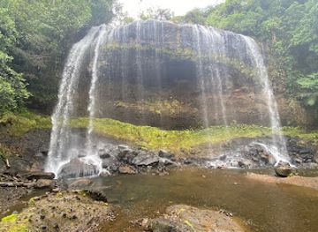 palau/ngardmau-waterfall/shop/palau-7th-wonder-dive-tours