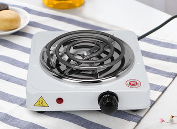 rwanda/karisimbi-volcano/shop/wholesale-store-rwanda