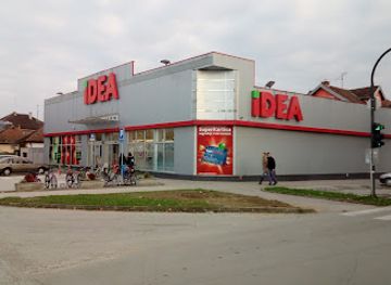 serbia/backa/shop/idea
