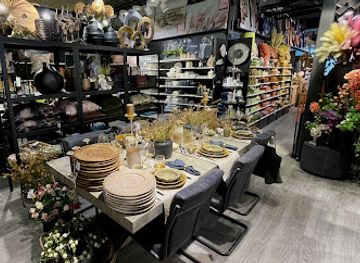 norway/buskerud/shop/karjolen-buskerud-storsenter