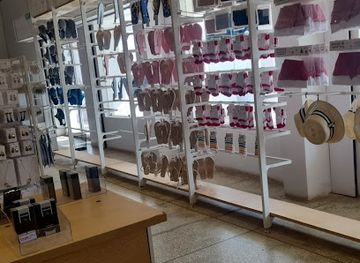 nigeria/middle-belt/shop/miniso