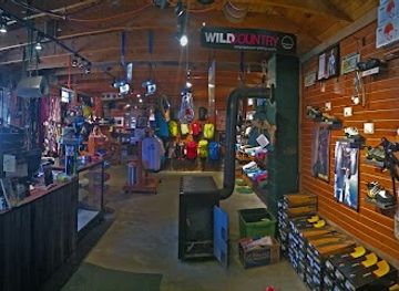 west-virginia/spruce-knob/shop/the-gendarme