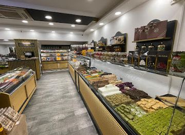 cyprus/kyrenia/shop/gunna-cyprus-girne-kuruyemis-kahve-lokum-sekerleme-ve-kuru-meyve