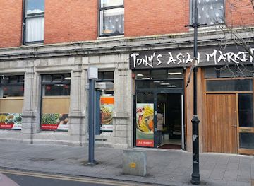ireland/bray/shop/tony-s-asian-market