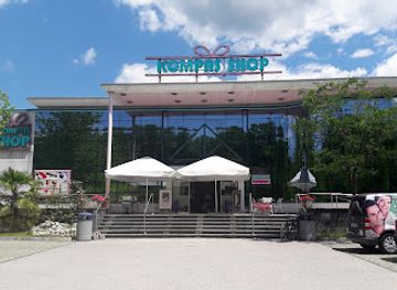 slovenia/gorizia/shop/kompas-shop-rozna-dolina