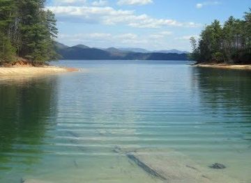south-carolina/lake-jocassee/shop/lake-jocassee