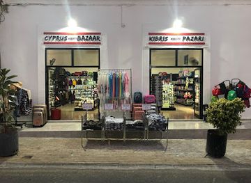 cyprus/kyrenia-district/shop/yolo-trend-kibris-pazari