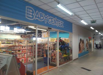 slovenia/postojna/shop/baby-center-postojna