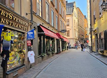 sweden/smaland/shop/souvenir-gift-shop