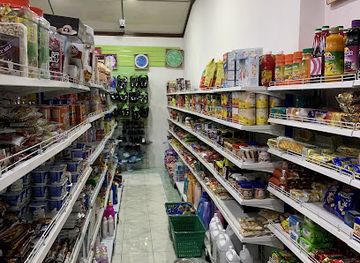 maldives/raa-atoll/shop/faithful