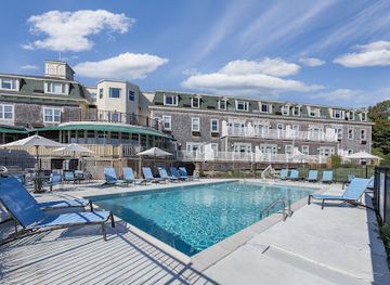 canada/gulf-islands-national-park-reserve/shop/club-wyndham-bay-voyage-inn