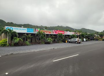 cook-islands/takitumu/shop/mai-i-hub