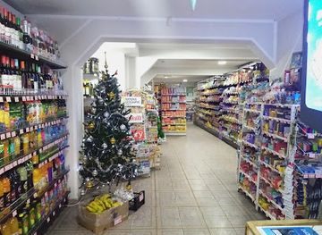 serbia/macva/shop/samoposluga-zora-promet-draginac