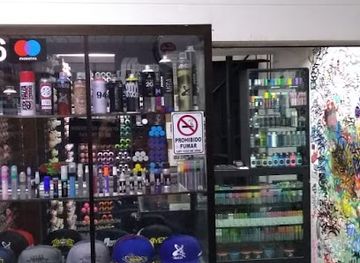 colombia/medellin/shop/dmental-graffiti-shop-medellin