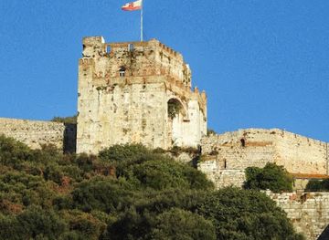 gibraltar/western-beach/shop/moorish-castle