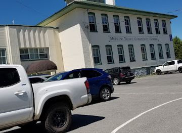 washington/the-methow-valley/shop/methow-valley-community-center