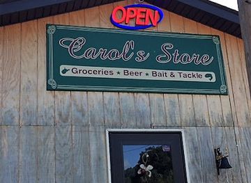 west-virginia/monongahela-national-forest/shop/carol-s-store