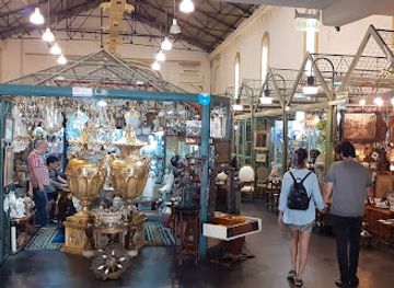 argentina/buenos-aires/san-telmo/shop/galeria-de-la-inmaculada-concepcion