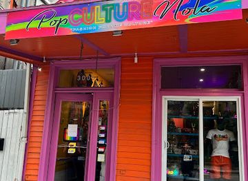 louisiana/new-orleans/shop/pop-culture-nola