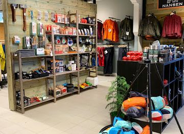 norway/jotunheimen-national-park/shop/fjellkompaniet-vaga