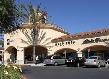 california/ventura-county/shop/camarillo-premium-outlets