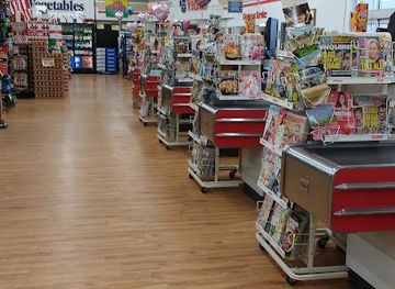 nebraska/niobrara-national-scenic-river/shop/henderson-s-iga-store