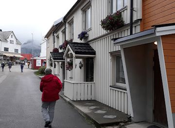 norway/nordland/shop/kaviarfactory