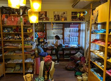 egypt/mediterranean-coast/shop/fair-trade-egypt