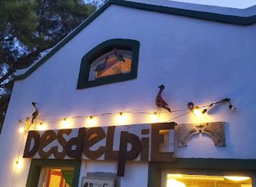 uruguay/cabo-polonio/shop/desdelpie