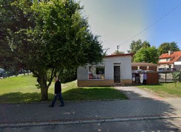 poland/masurian-lake-district/shop/iwanowicz-wladyslaw-sklep-rybno-spozywczy